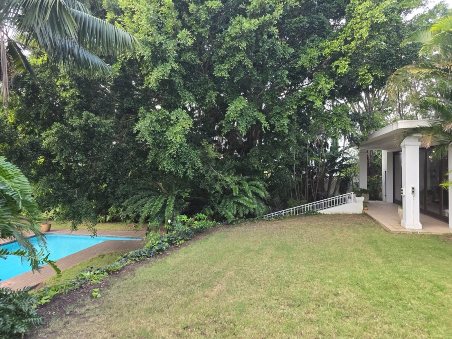 4 Bedroom Property for Sale in Vincent Eastern Cape